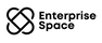 Enterprise Space
